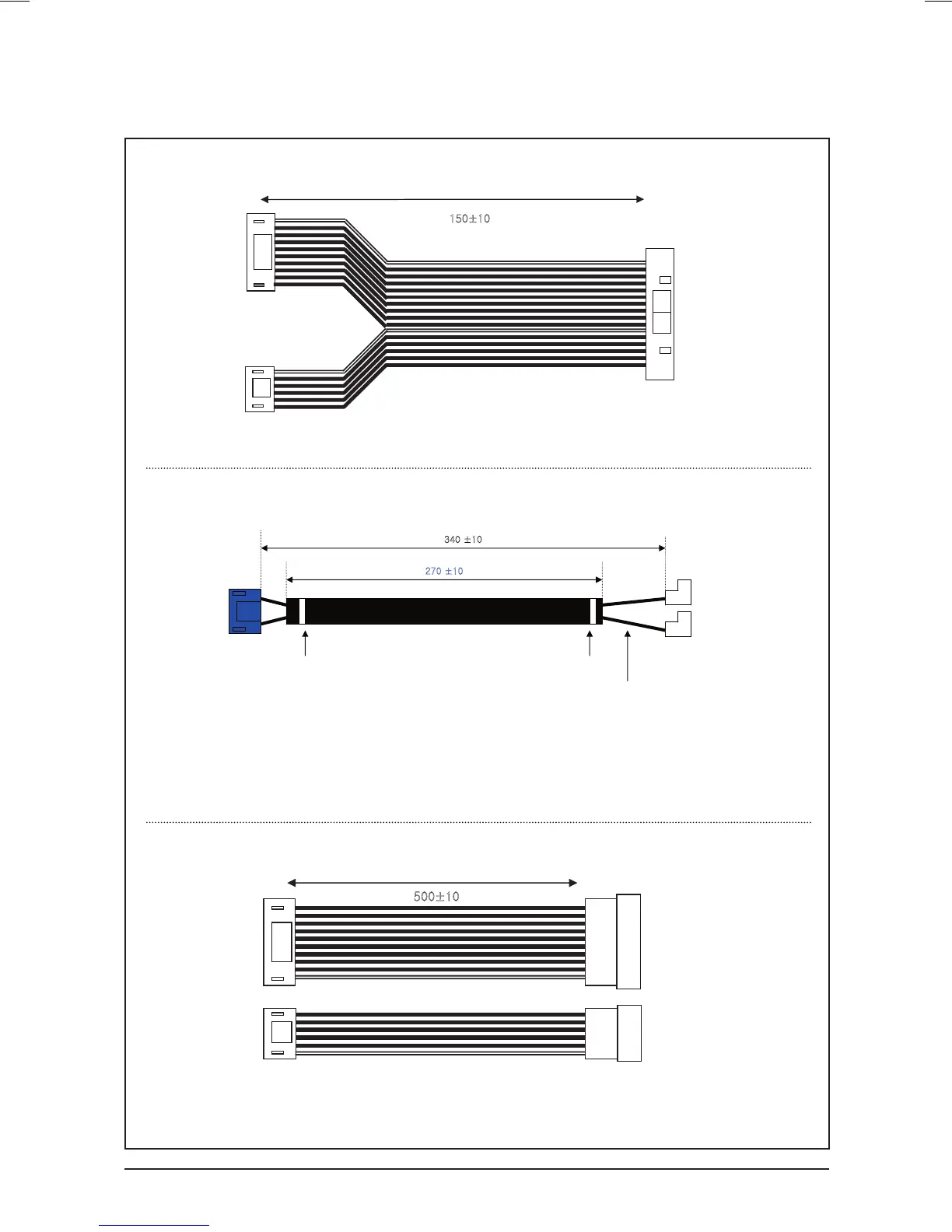 Page #67 background image
