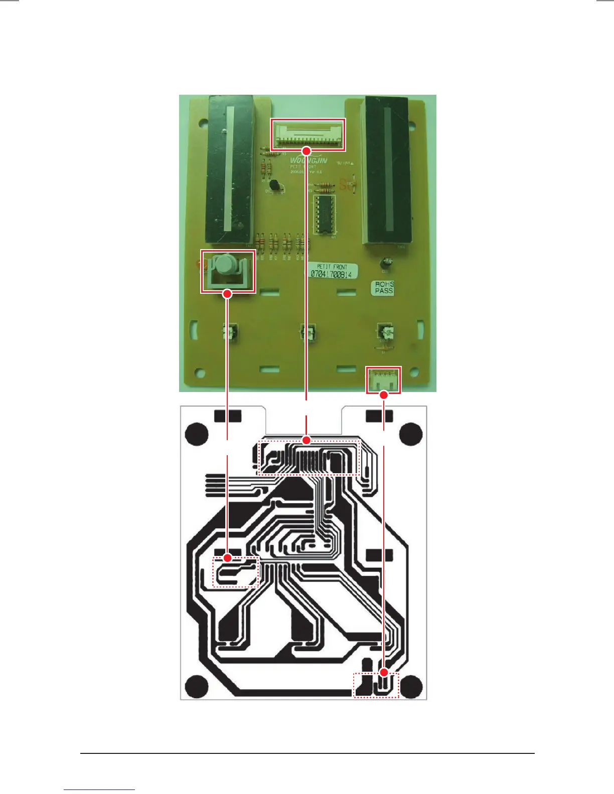 Page #71 background image