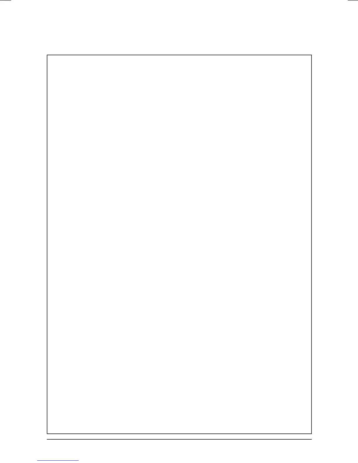 Page #74 background image