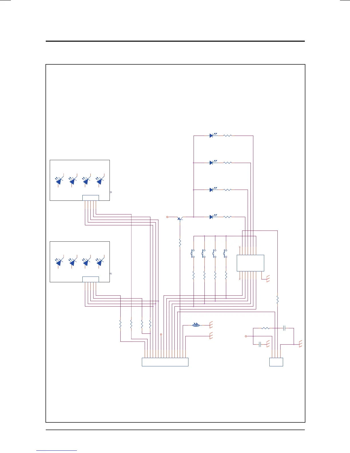 Page #77 background image