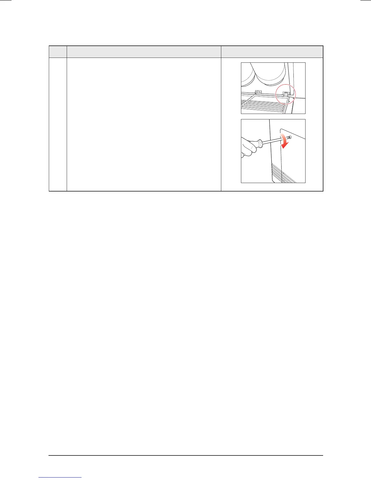 Page #86 background image