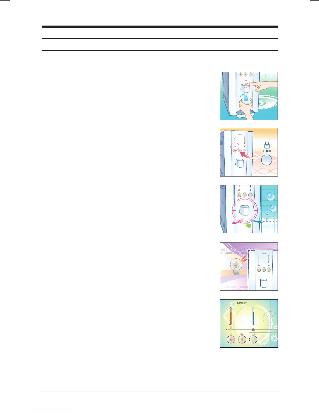 Page #9 background image