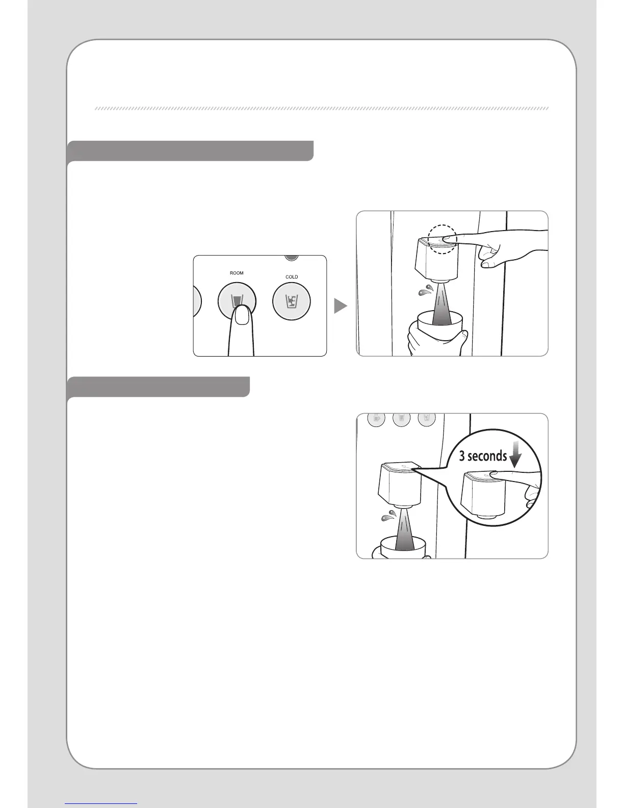 Page #16 background image