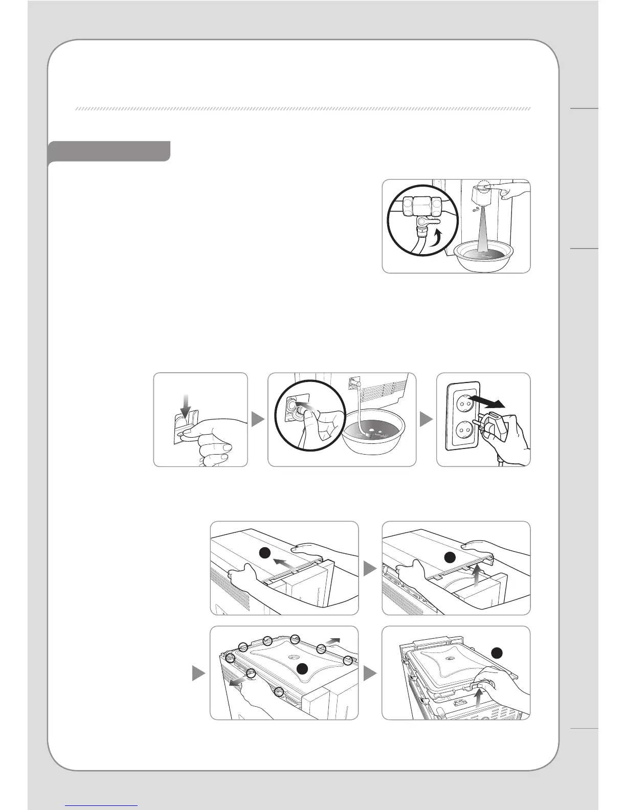 Page #19 background image