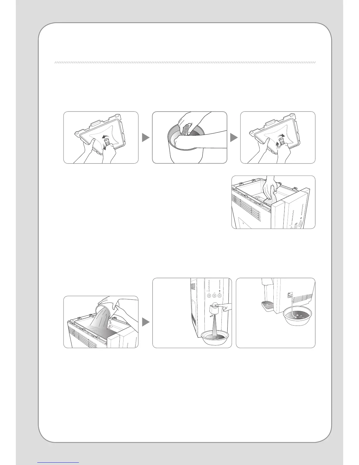 Page #20 background image
