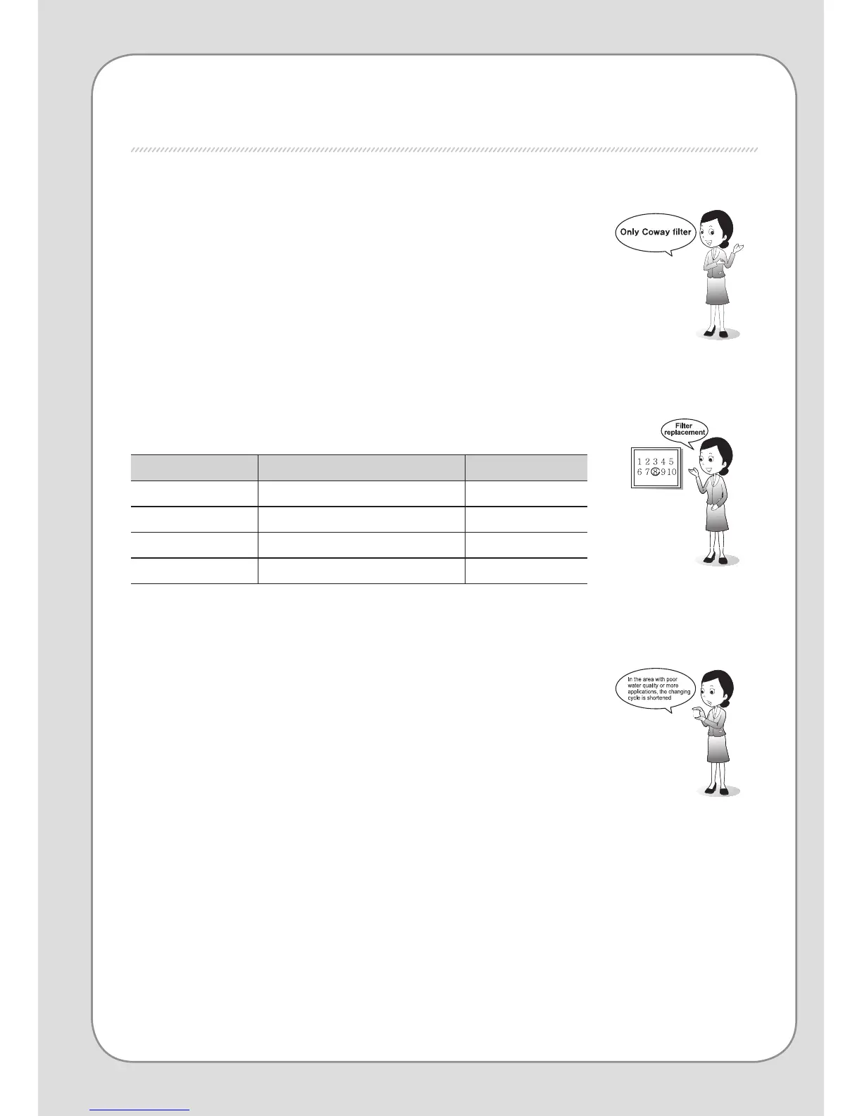 Page #22 background image