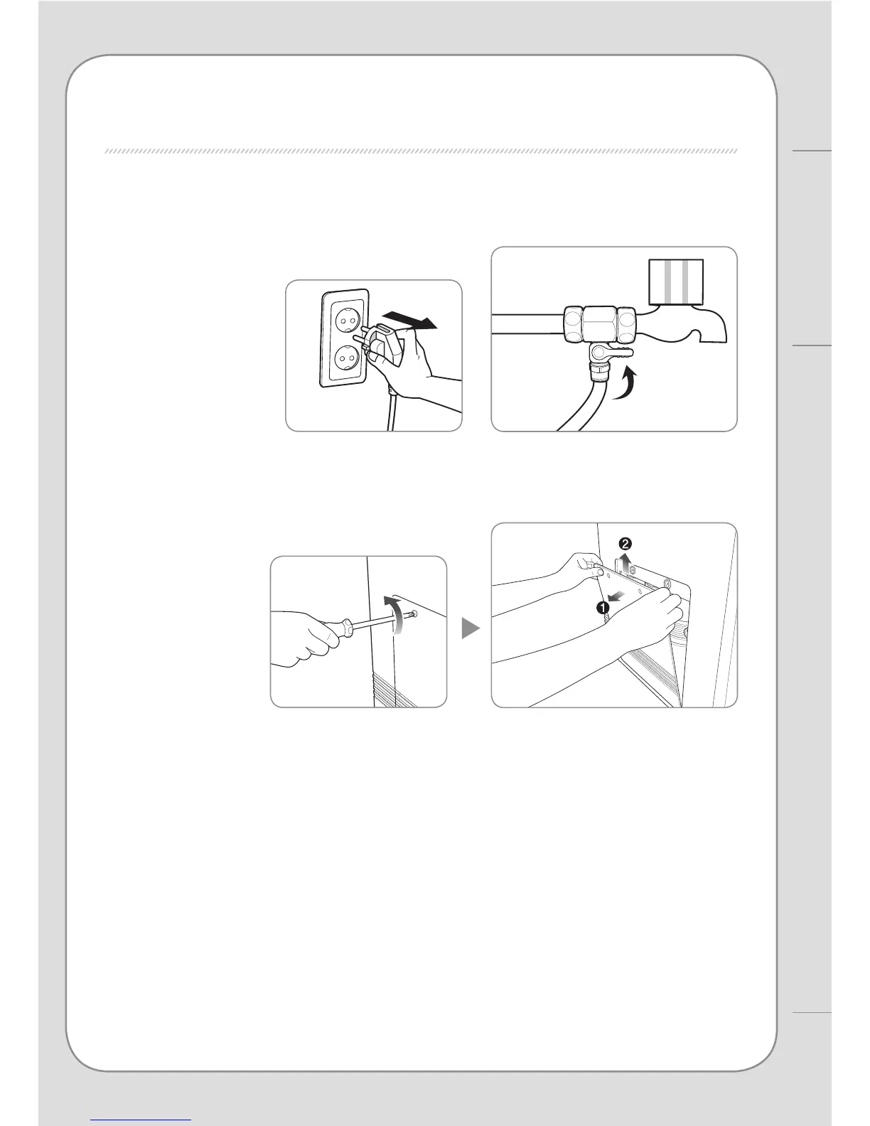 Page #23 background image