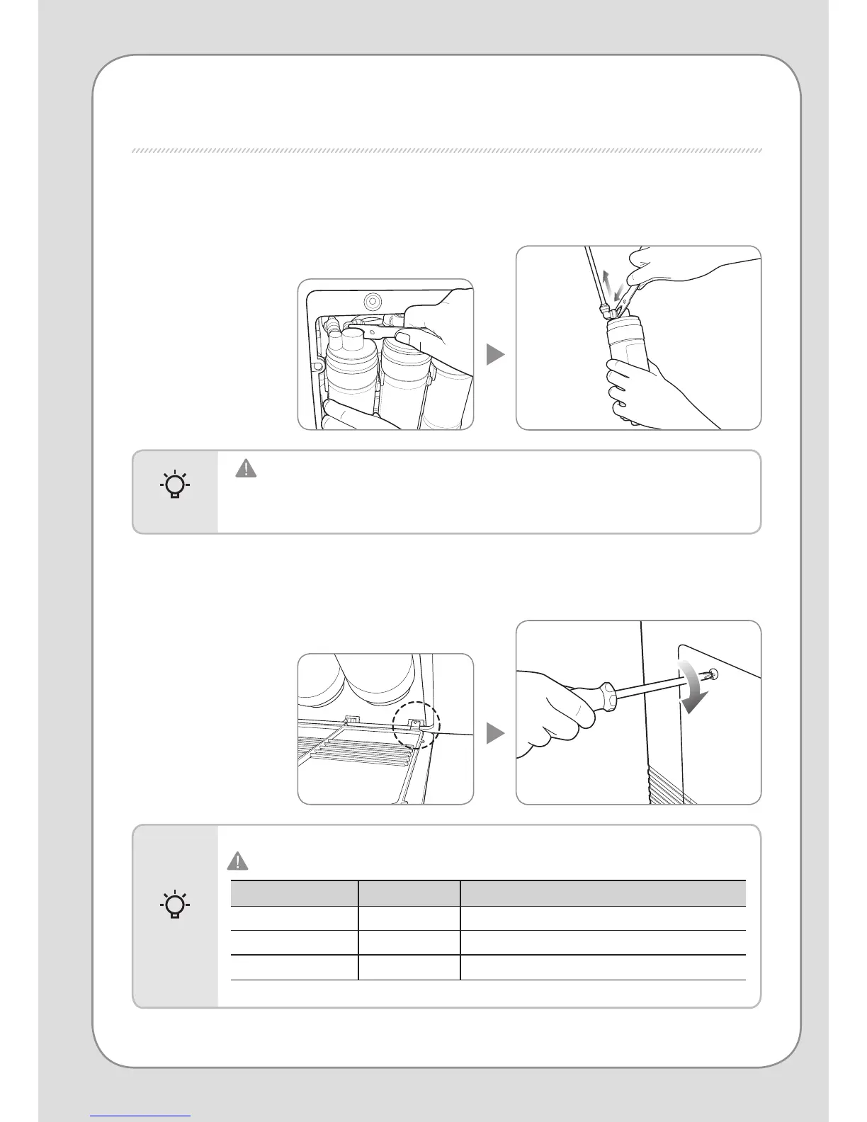 Page #24 background image