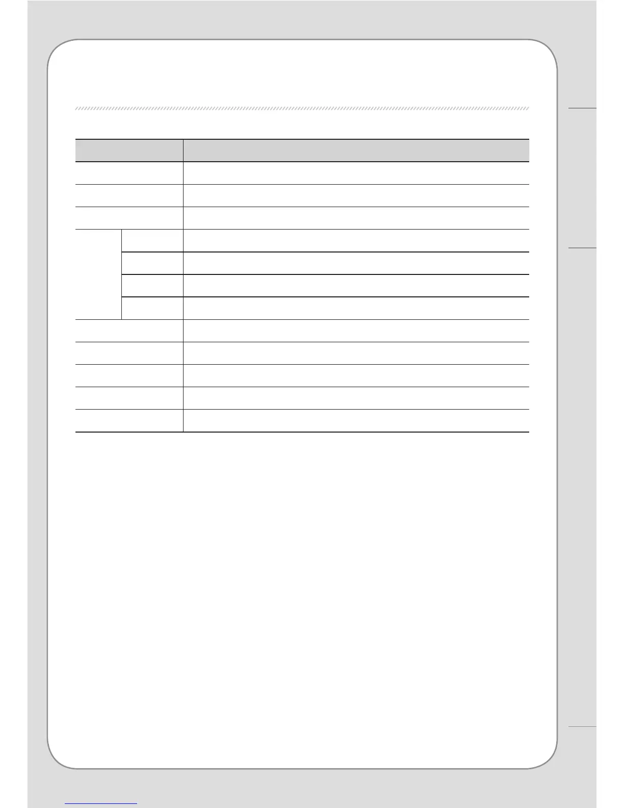 Page #27 background image