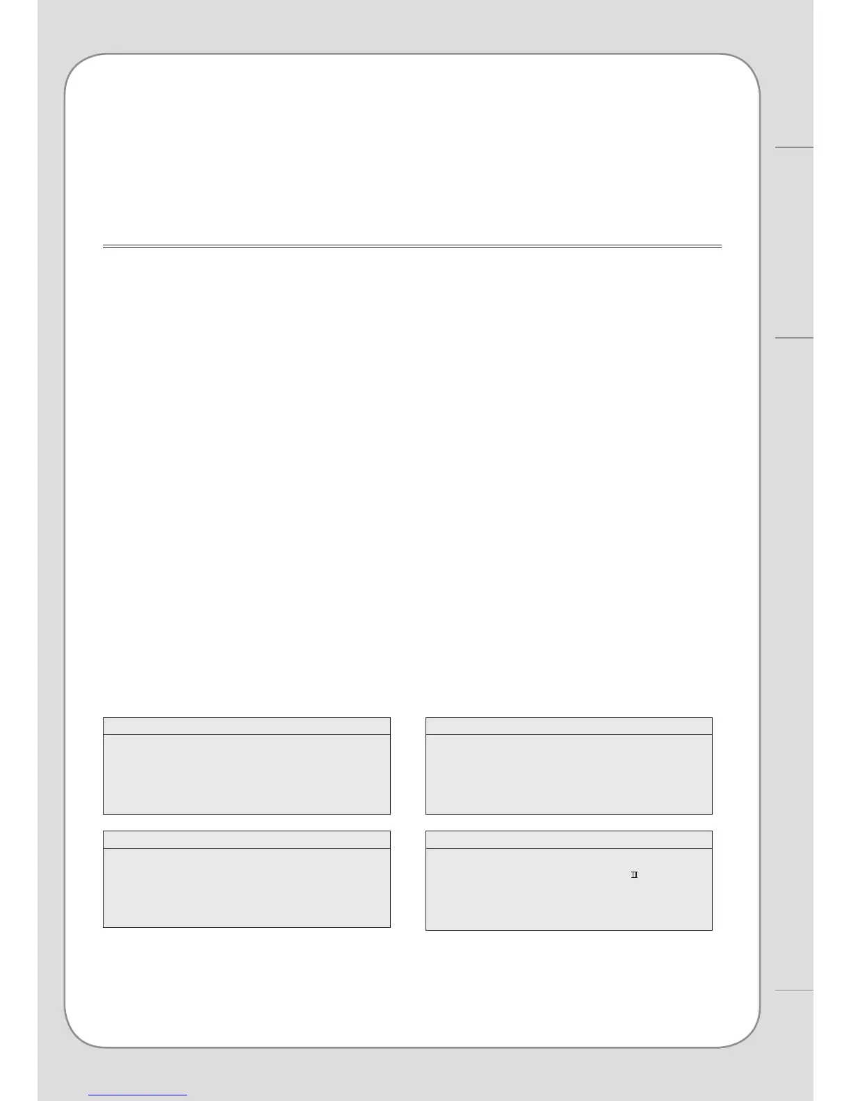 Page #31 background image