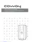 Preview: User Manual