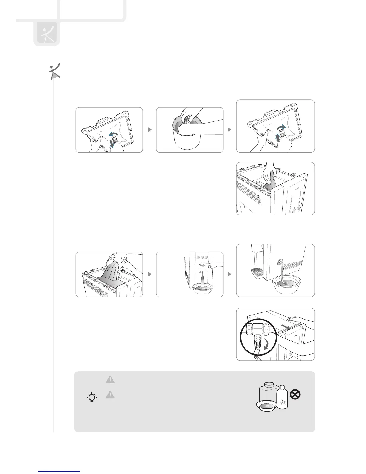 Page #16 background image