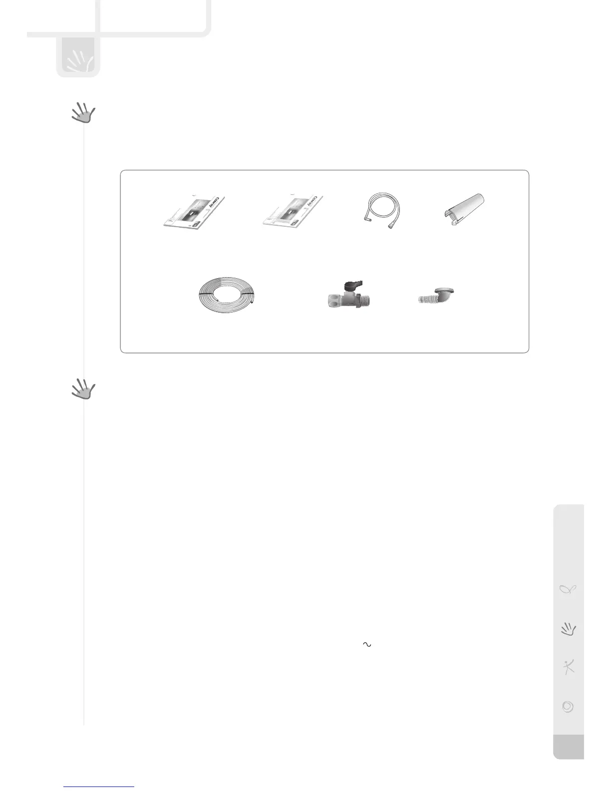Page #27 background image