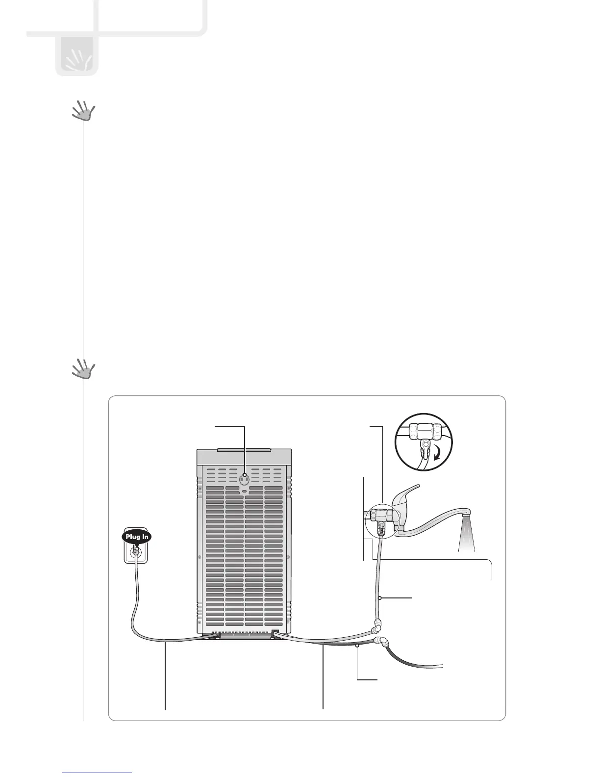 Page #28 background image