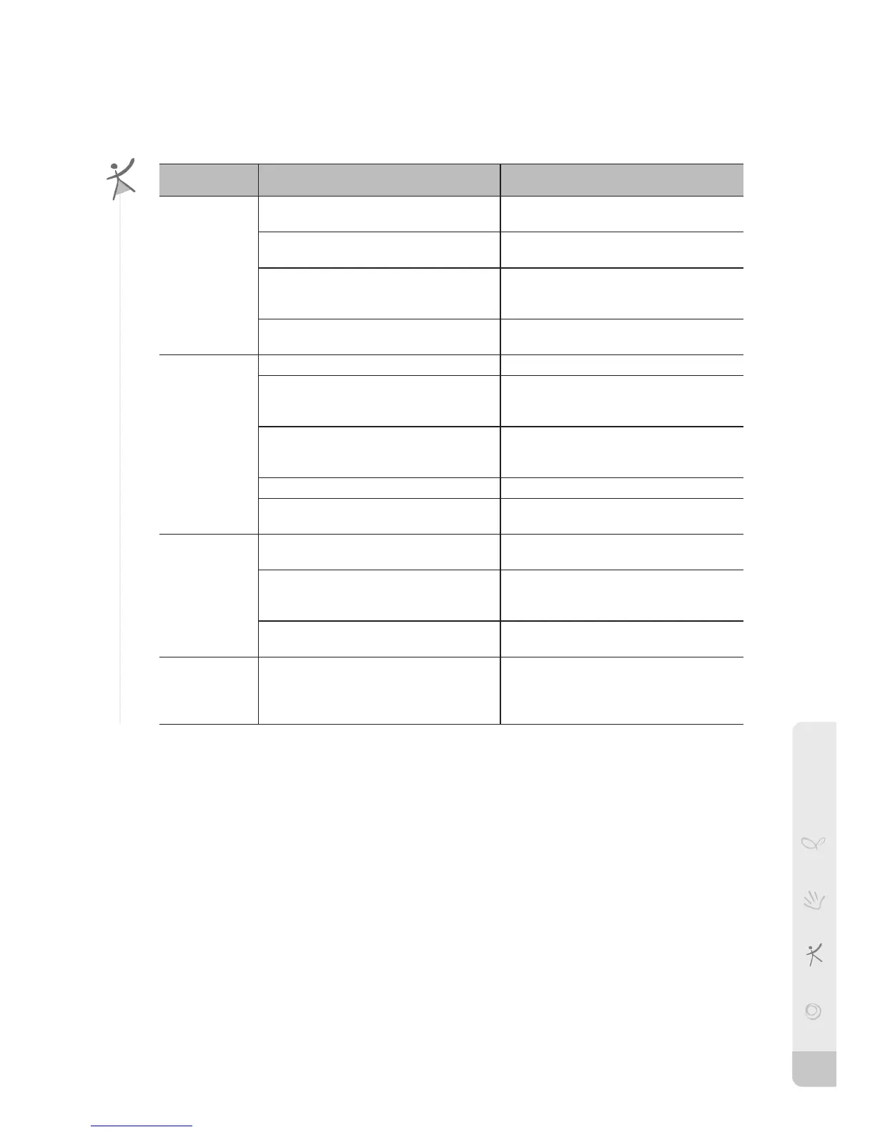 Page #37 background image