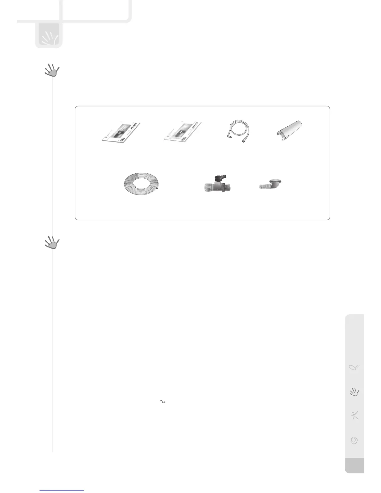 Page #9 background image