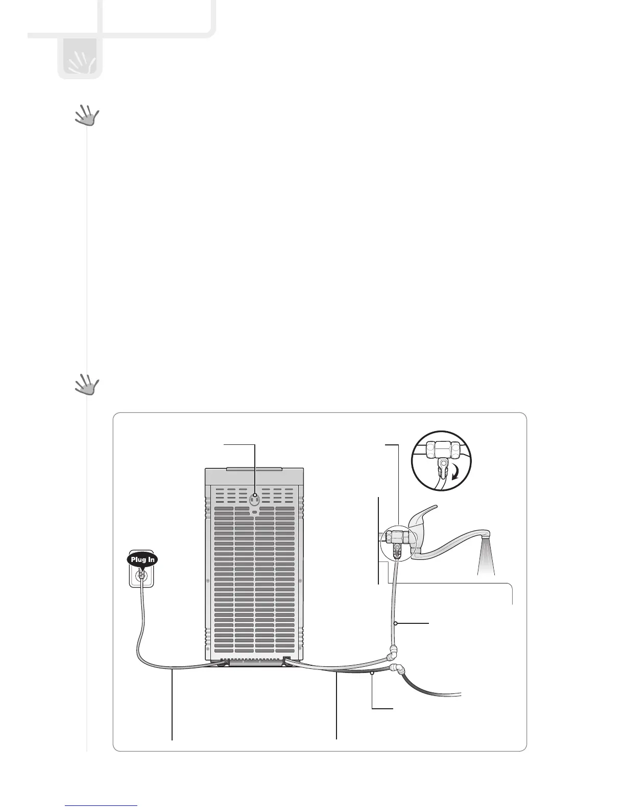Page #10 background image