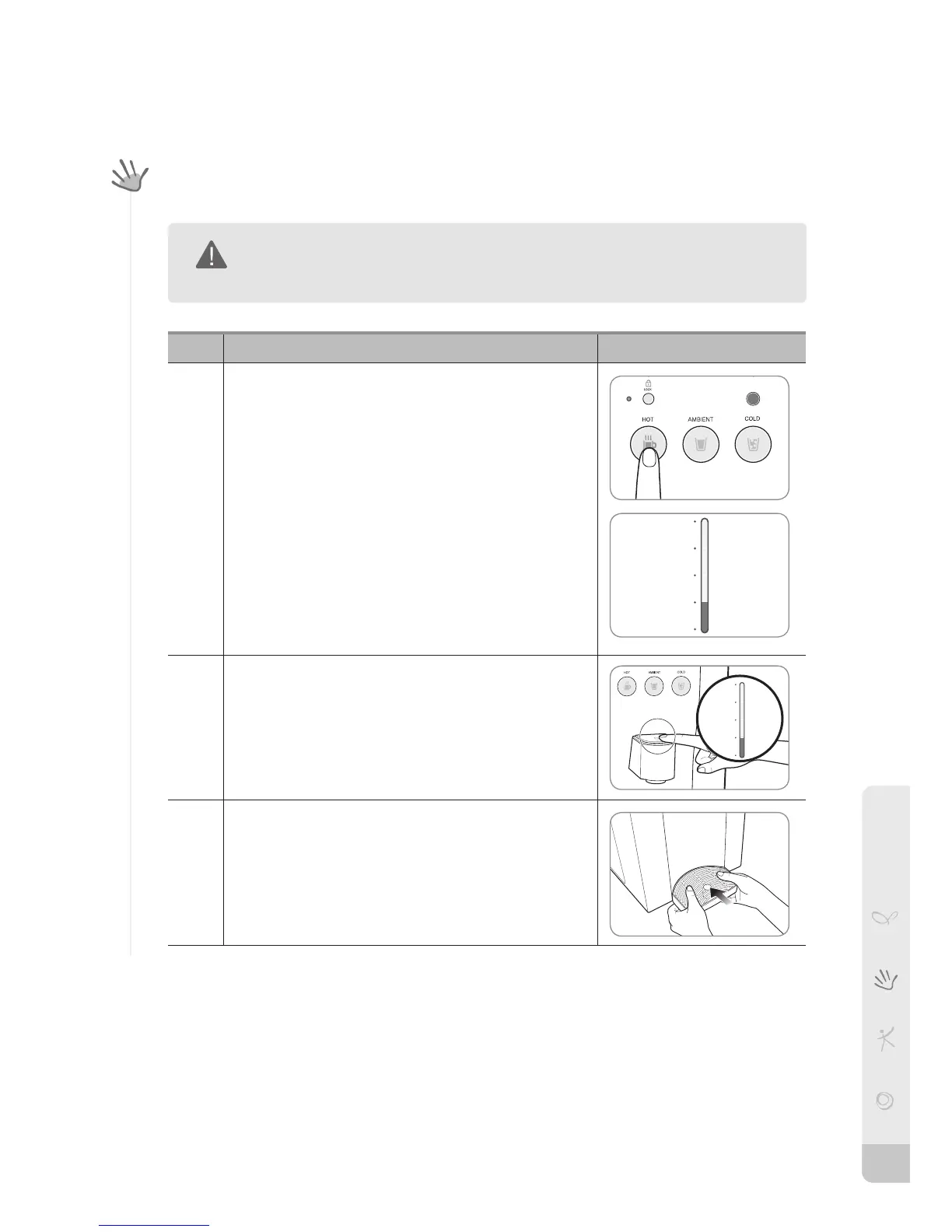 Page #13 background image