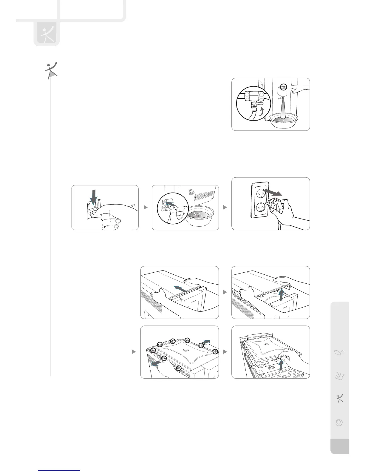 Page #15 background image