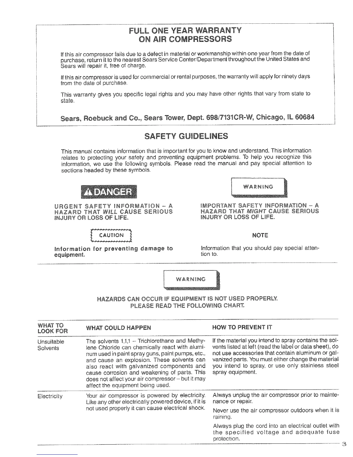 Page #3 background image