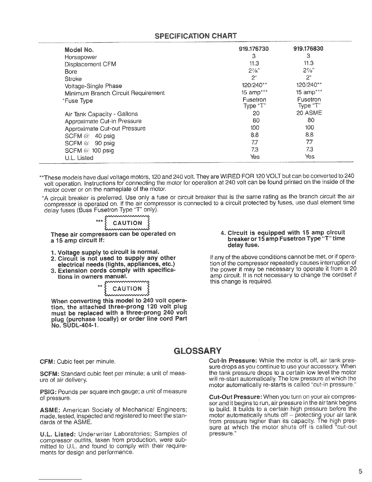 Page #5 background image