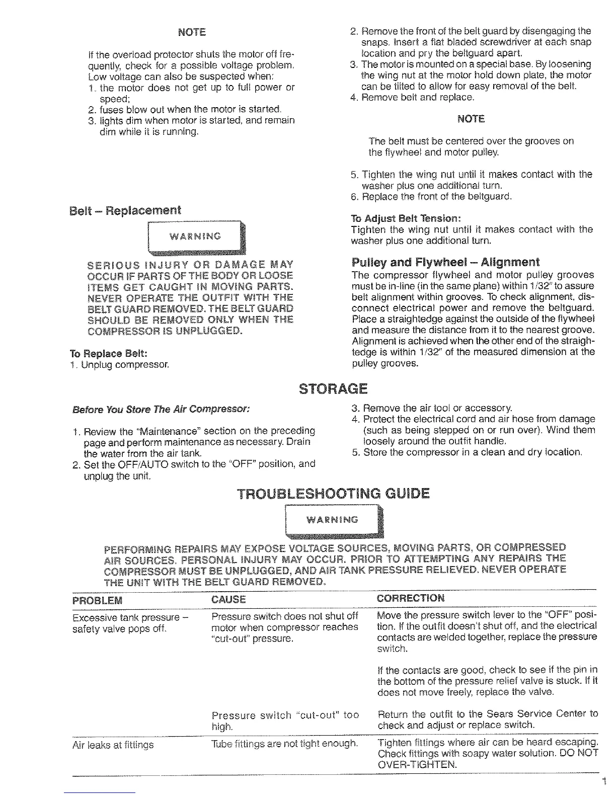 Page #11 background image