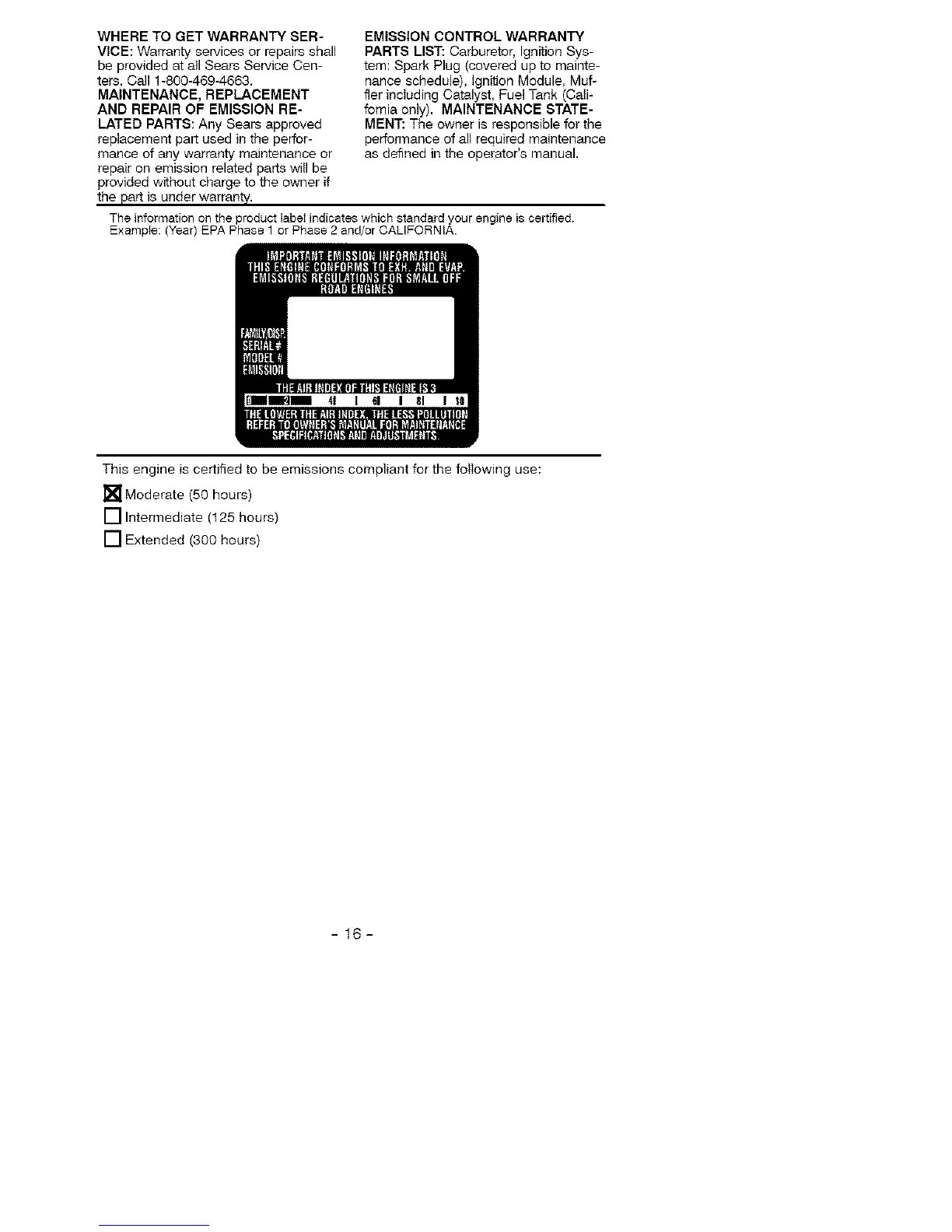 Page #16 background image