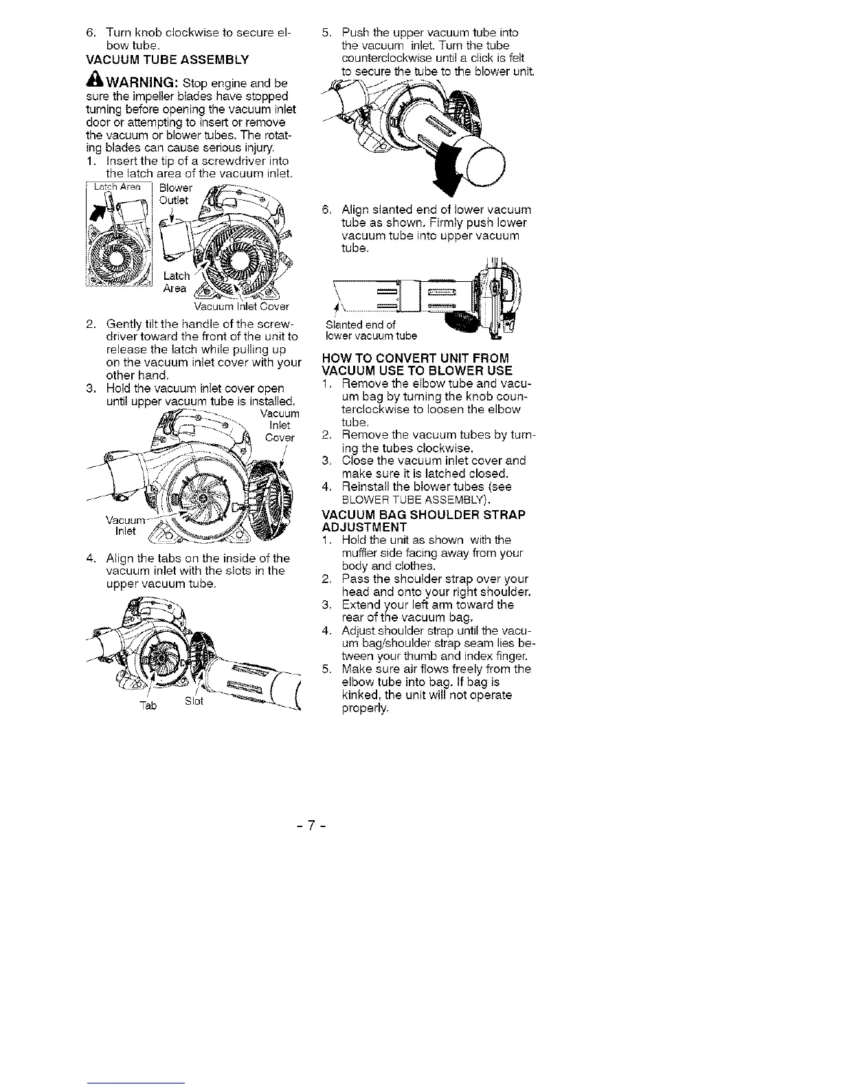 Page #7 background image