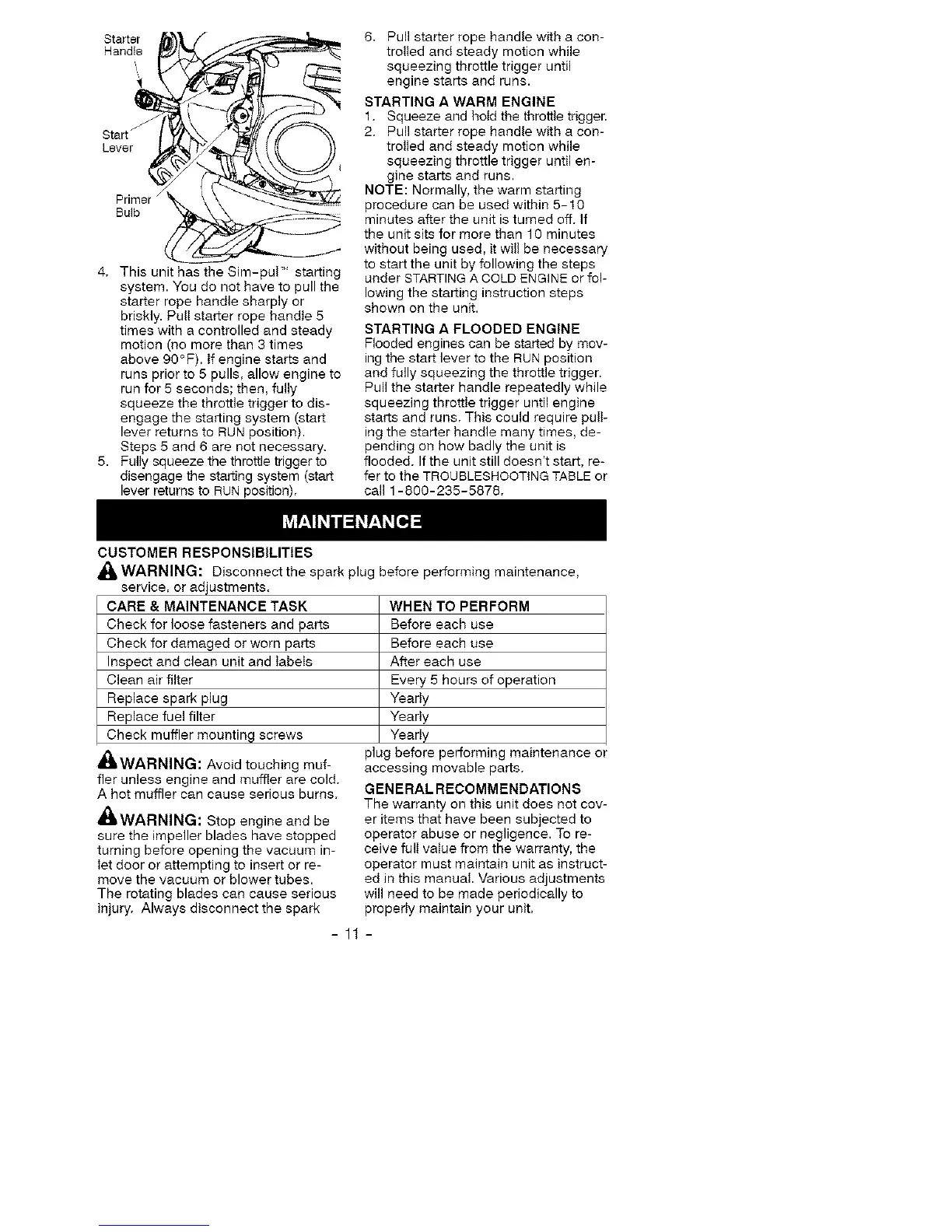 Page #11 background image