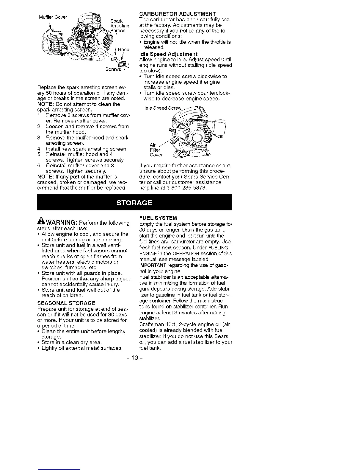 Page #13 background image