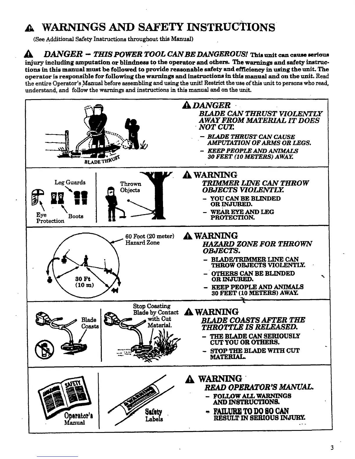 Page #3 background image