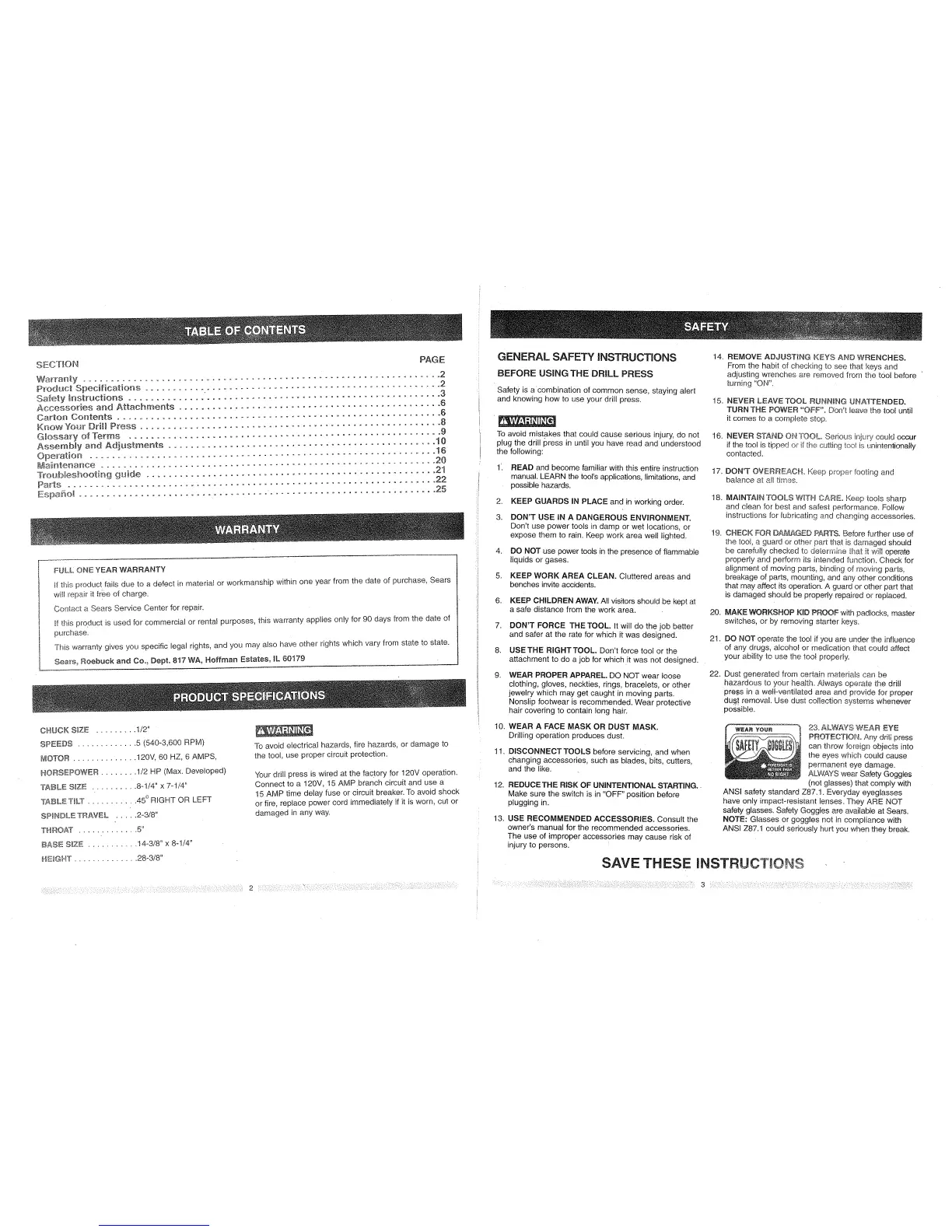 Page #2 background image