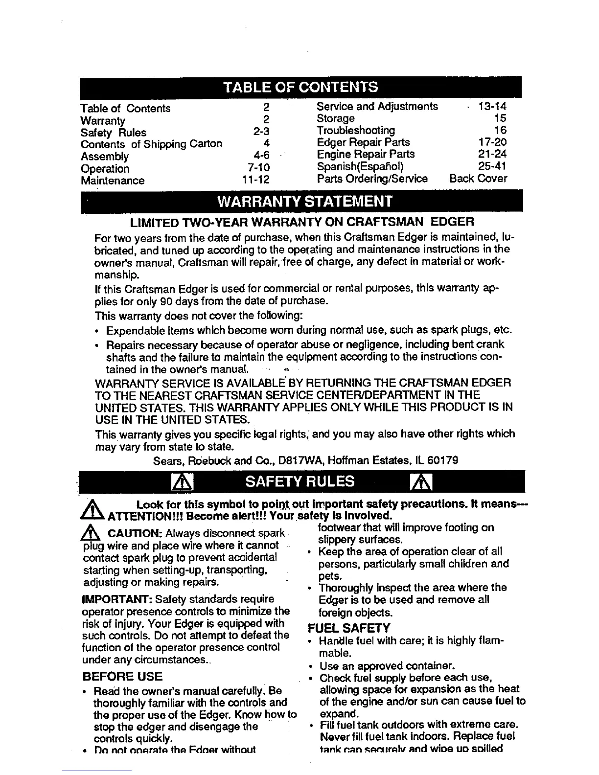 Page #2 background image