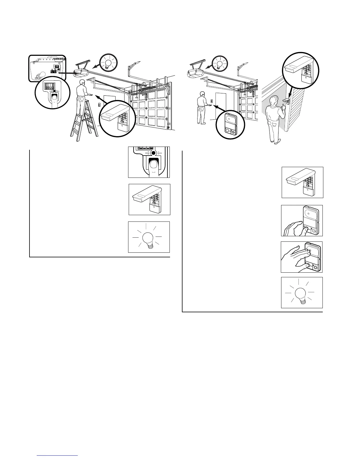 Page #36 background image