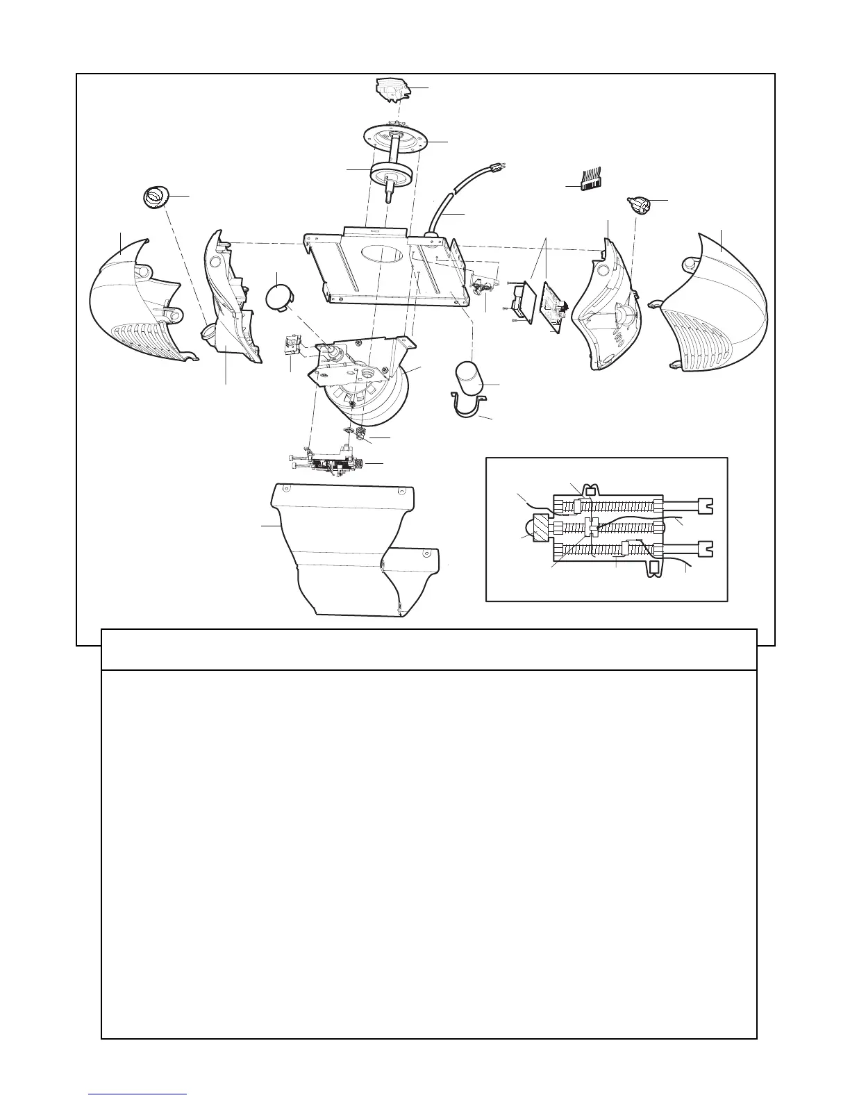 Page #38 background image