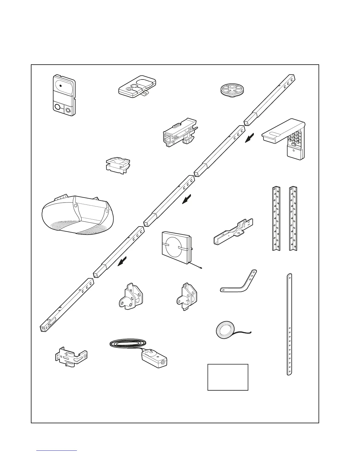 Page #46 background image