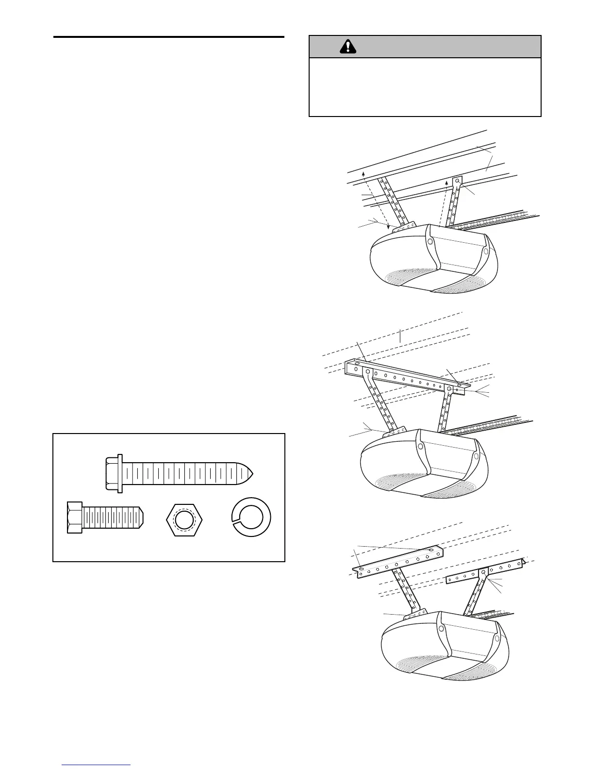 Page #56 background image