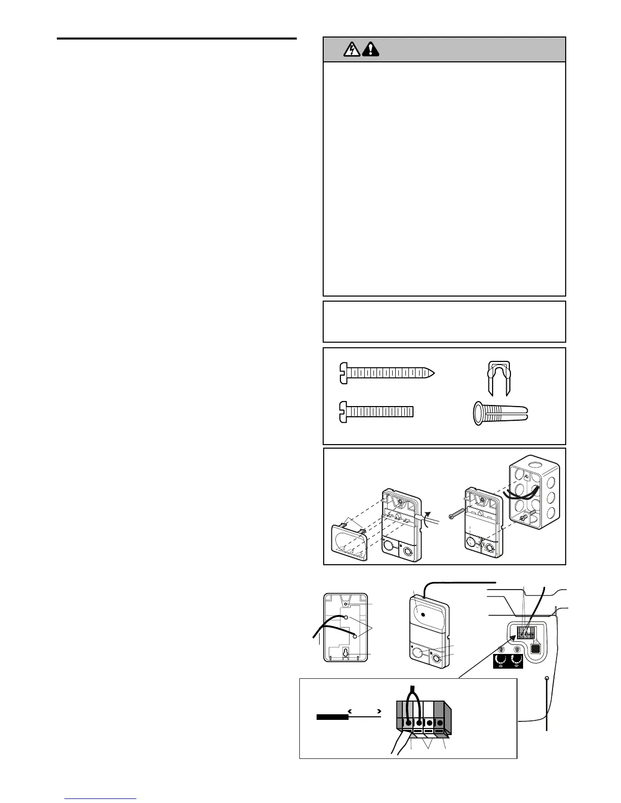 Page #57 background image
