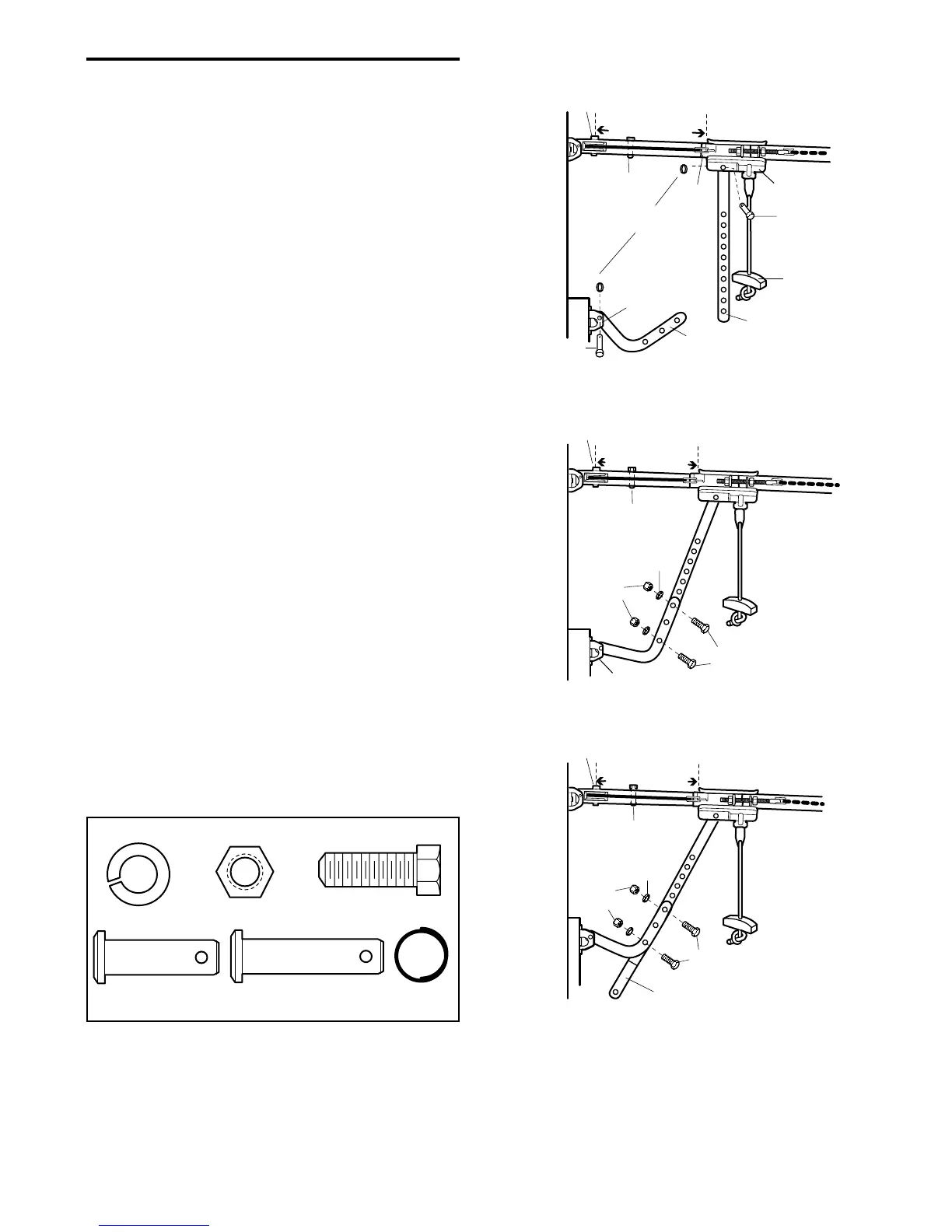 Page #65 background image