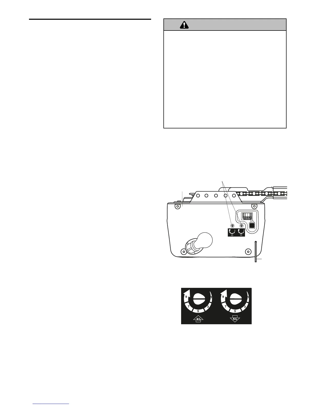 Page #68 background image