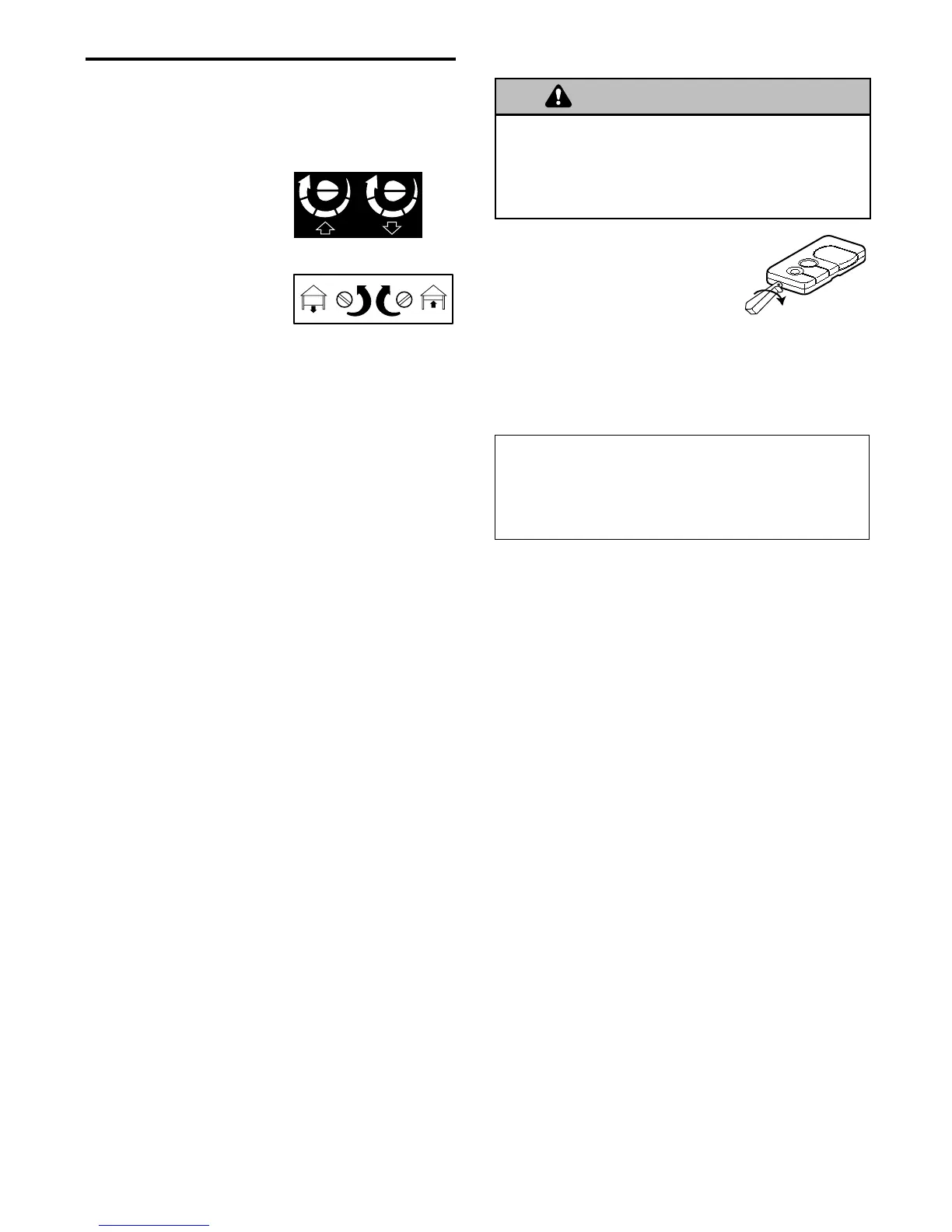 Page #72 background image