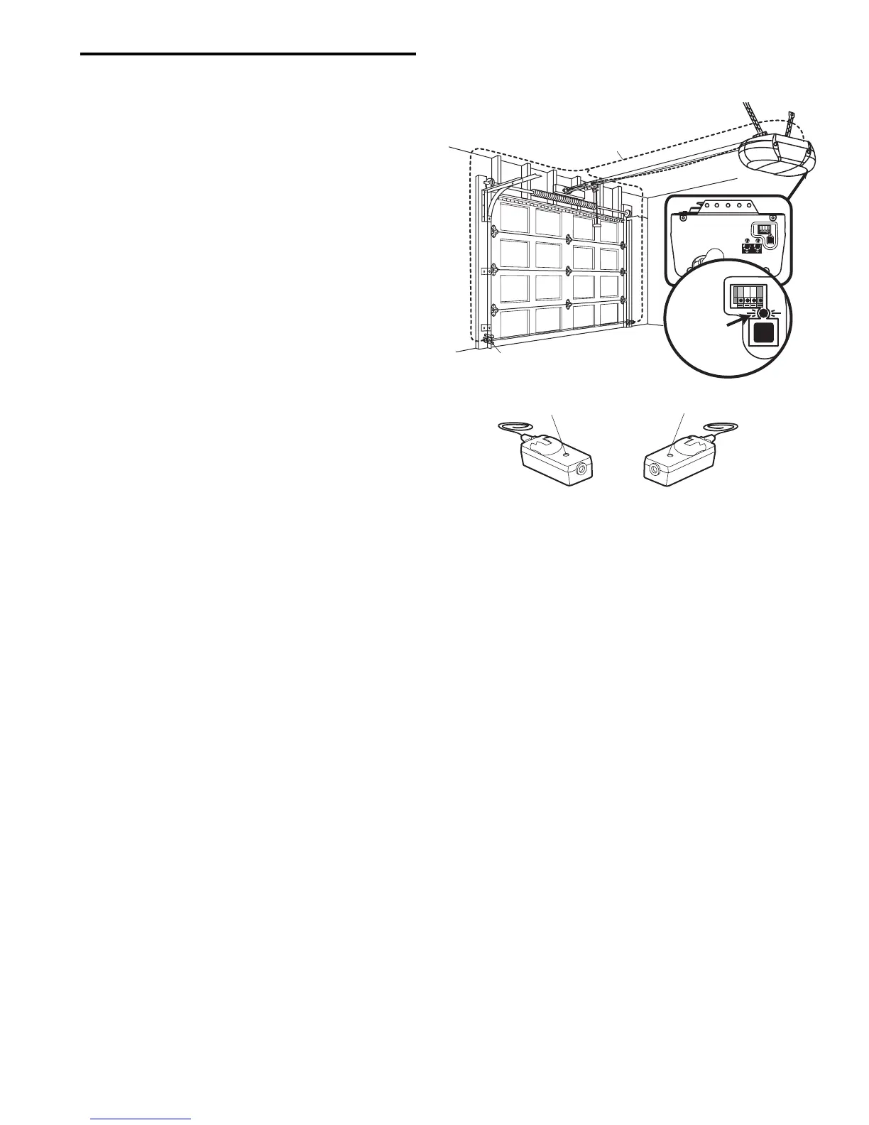 Page #73 background image