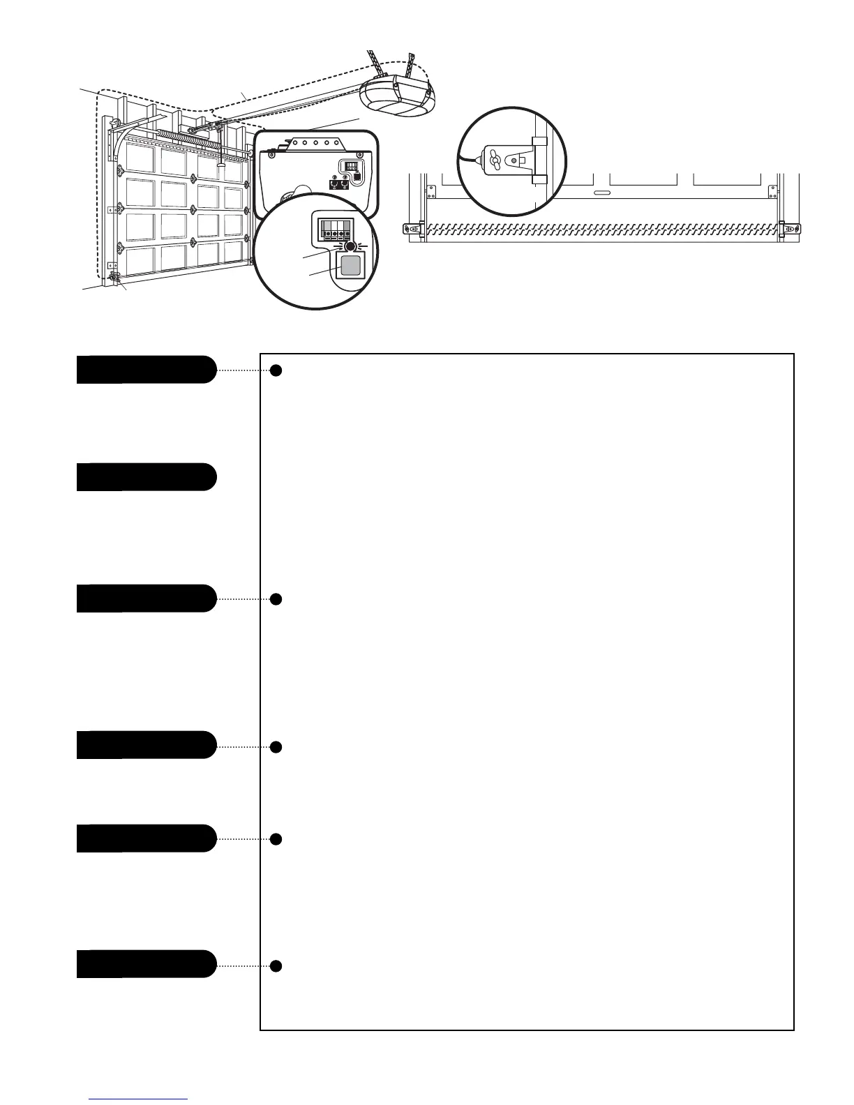 Page #74 background image