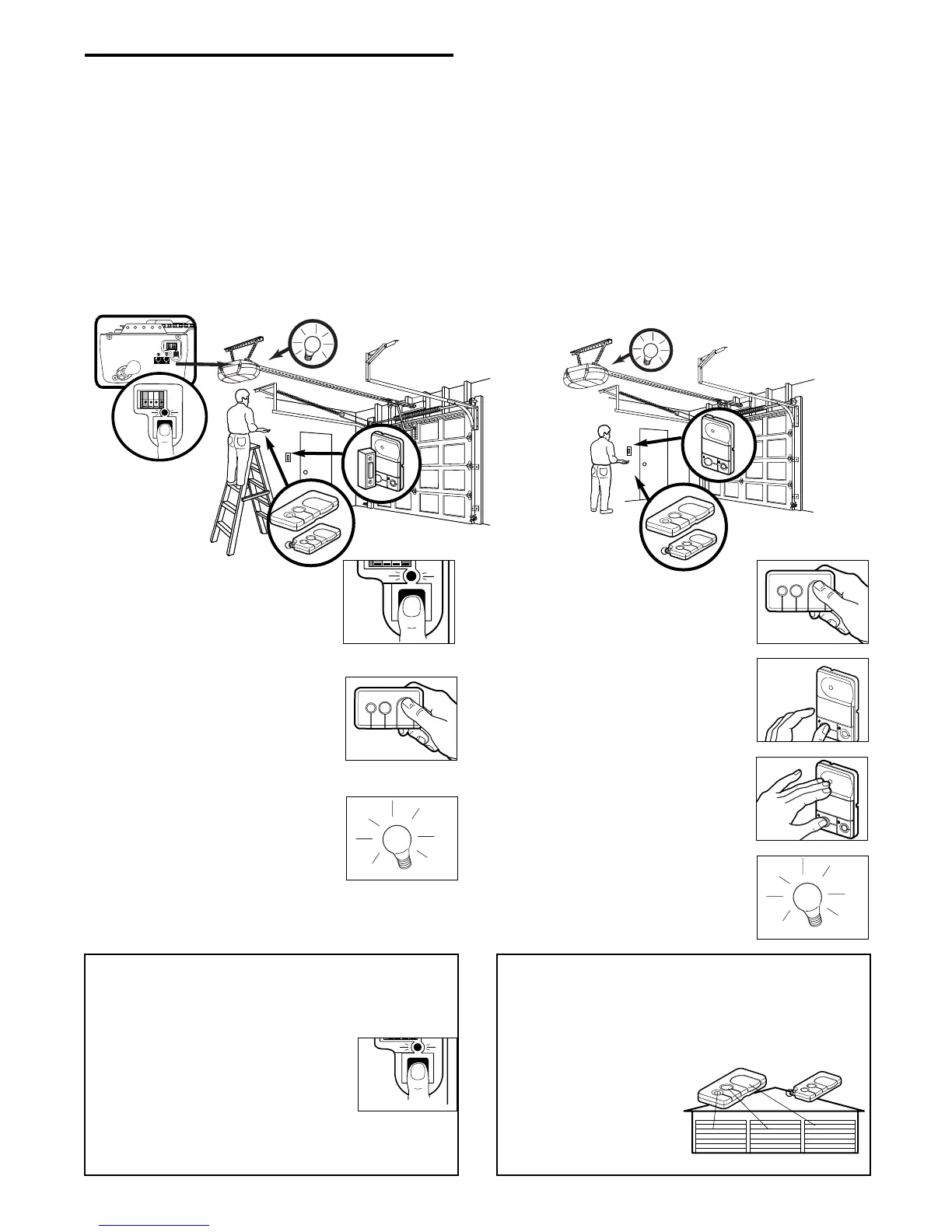 Page #75 background image
