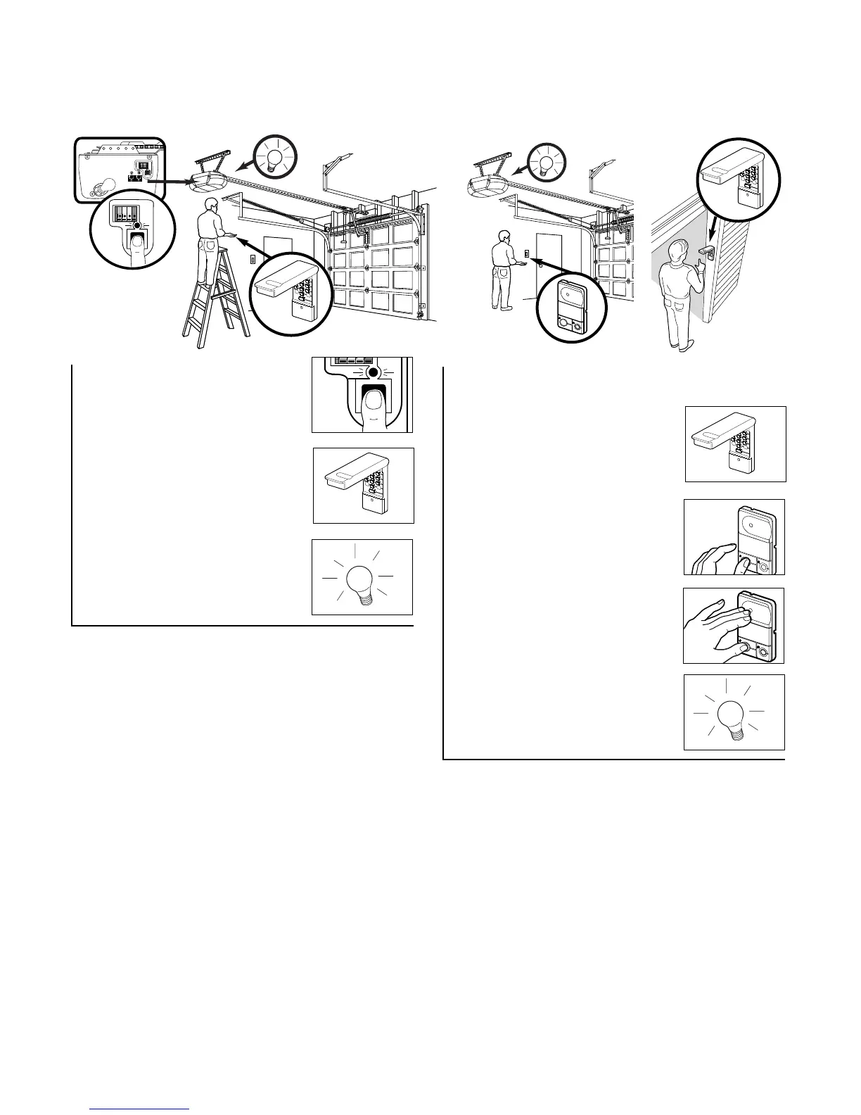 Page #76 background image