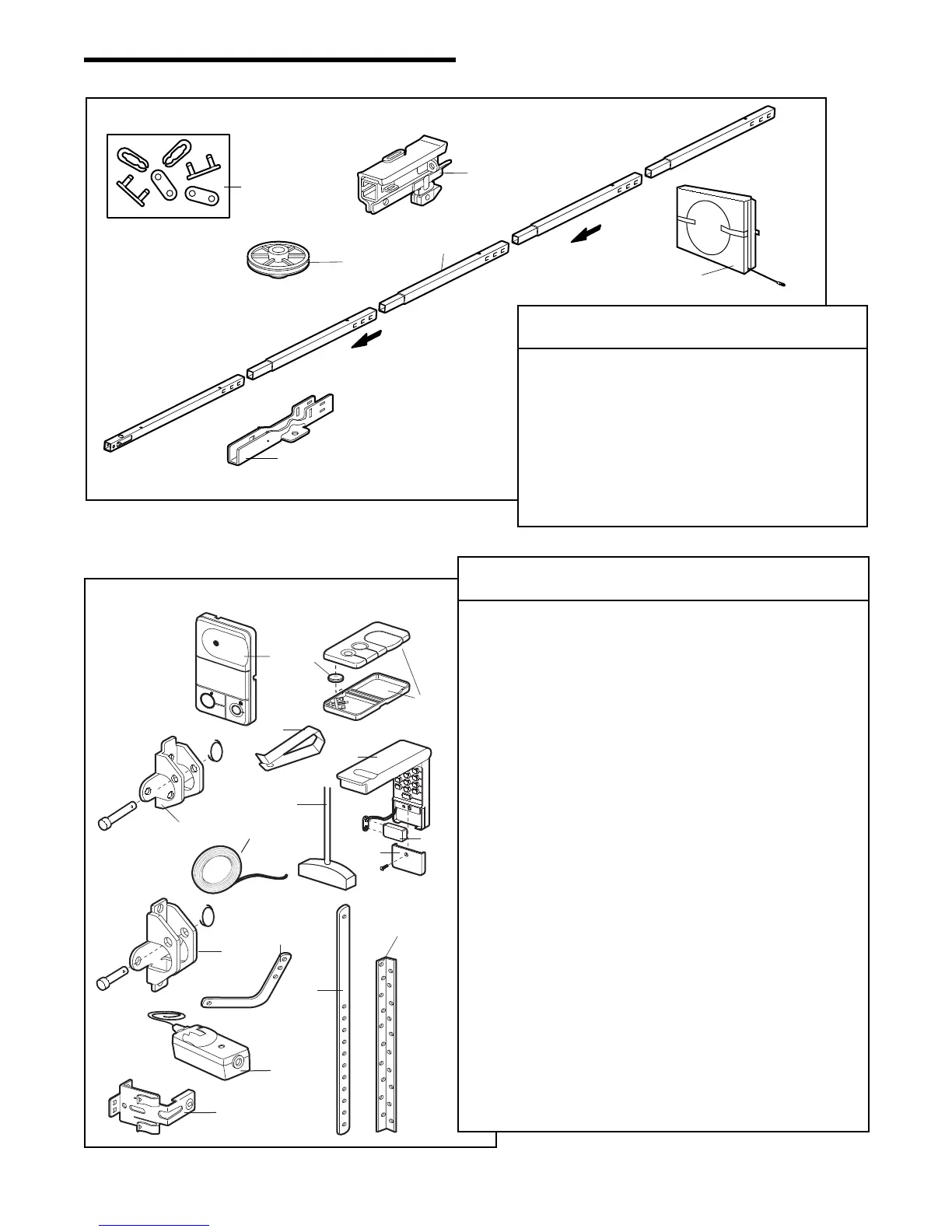 Page #77 background image