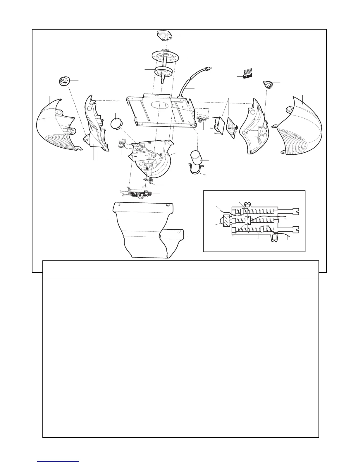 Page #78 background image