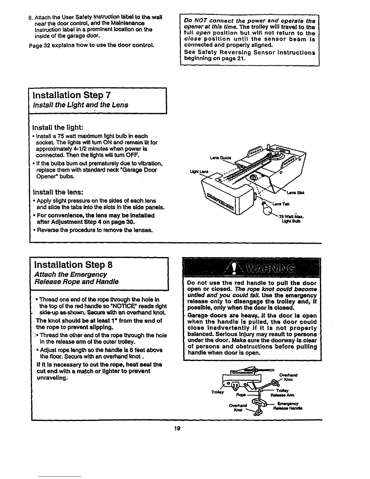 Page #19 background image