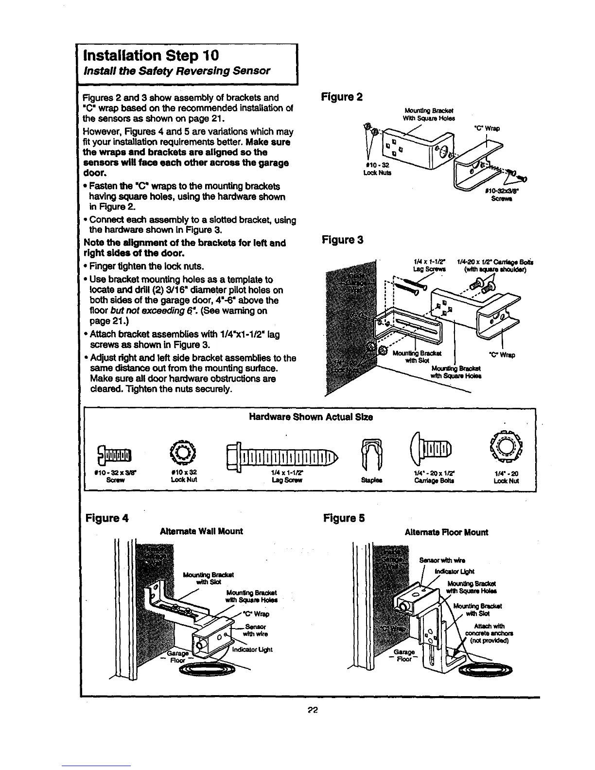 Page #22 background image