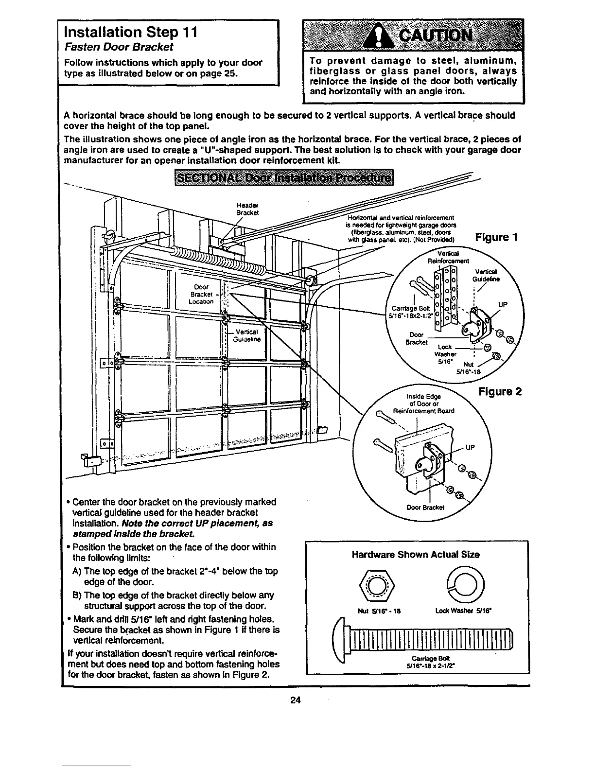 Page #24 background image